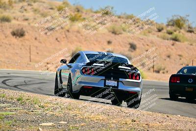 media/May-10-2025-Cobra Club (Sat) [[7b9c5022b1]]/Red Group/Session 1 (Turn 4)/